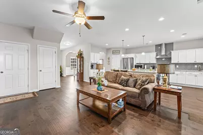 265 Cliffhaven Circle, Newnan, GA 30263 - Photo 14