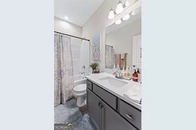 265 Cliffhaven Circle, Newnan, GA 30263 - Photo 24