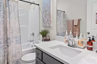 265 Cliffhaven Cir, Newnan, GA 30263 - Photo 24