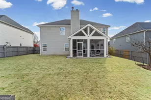 265 Cliffhaven Cir, Newnan, GA 30263 - Photo 44