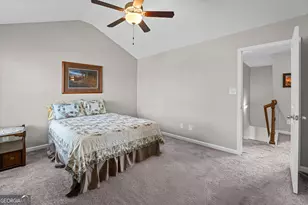 265 Cliffhaven Cir, Newnan, GA 30263 - Photo 32