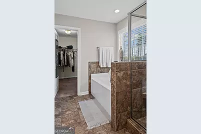 265 Cliffhaven Circle, Newnan, GA 30263 - Photo 28