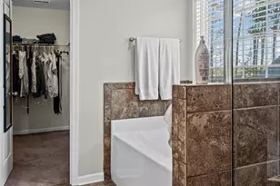 265 Cliffhaven Cir, Newnan, GA 30263 - Photo 28