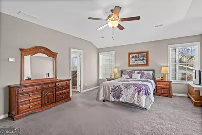 265 Cliffhaven Circle, Newnan, GA 30263 - Photo 26