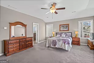 265 Cliffhaven Cir, Newnan, GA 30263 - Photo 26