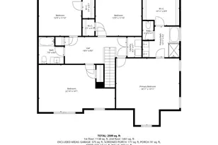 265 Cliffhaven Cir, Newnan, GA 30263 - Photo 48