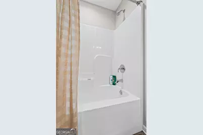 265 Cliffhaven Circle, Newnan, GA 30263 - Photo 36