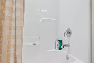 265 Cliffhaven Cir, Newnan, GA 30263 - Photo 36