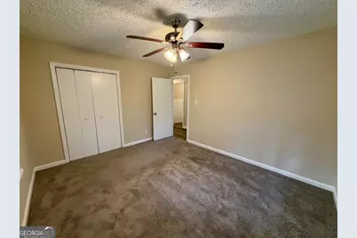 3006 Remington Street, East Point, GA 30344 - Photo 14