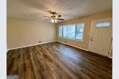 3006 Remington Street, East Point, GA 30344 - Photo 4