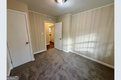 3006 Remington Street, East Point, GA 30344 - Photo 16