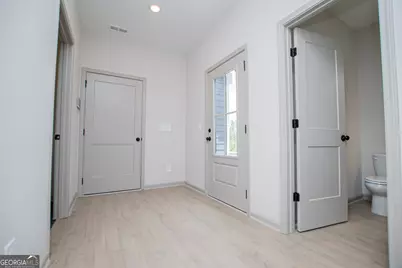 134 Woodford Drive, Roopville, GA 30170 - Photo 38