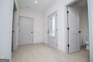 134 Woodford Dr, Roopville, GA 30170 - Photo 38