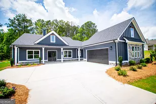 134 Woodford Dr, Roopville, GA 30170 - Photo 42