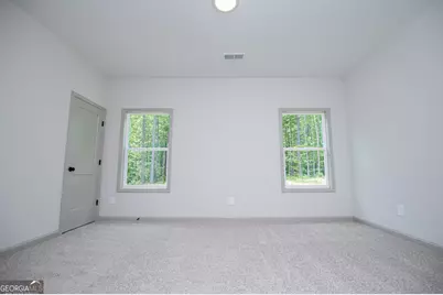 134 Woodford Drive, Roopville, GA 30170 - Photo 30
