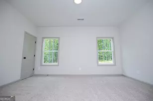 134 Woodford Dr, Roopville, GA 30170 - Photo 30