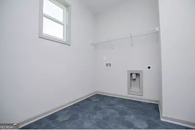 134 Woodford Drive, Roopville, GA 30170 - Photo 20