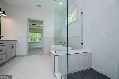 134 Woodford Drive, Roopville, GA 30170 - Photo 24