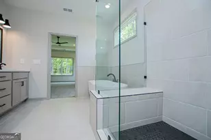 134 Woodford Dr, Roopville, GA 30170 - Photo 24