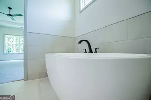 134 Woodford Dr, Roopville, GA 30170 - Photo 22