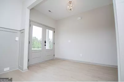 134 Woodford Drive, Roopville, GA 30170 - Photo 36