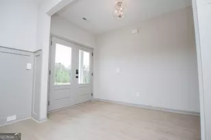 134 Woodford Dr, Roopville, GA 30170 - Photo 36