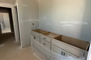 134 Woodford Dr, Roopville, GA 30170 - Photo 8