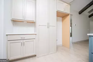 134 Woodford Dr, Roopville, GA 30170 - Photo 16
