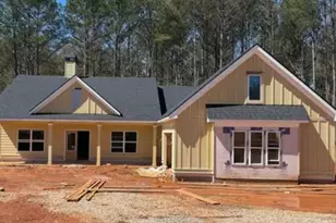 134 Woodford Dr, Roopville, GA 30170 - Photo 1