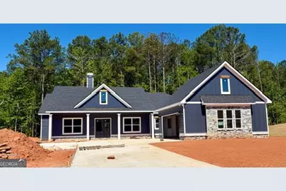 134 Woodford Drive, Roopville, GA 30170 - Photo 10