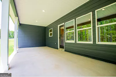 134 Woodford Drive, Roopville, GA 30170 - Photo 46