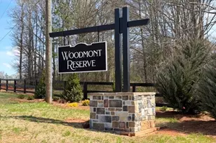 134 Woodford Dr, Roopville, GA 30170 - Photo 2
