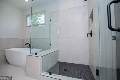134 Woodford Drive, Roopville, GA 30170 - Photo 26