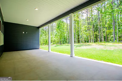 134 Woodford Drive, Roopville, GA 30170 - Photo 48
