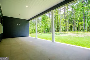 134 Woodford Dr, Roopville, GA 30170 - Photo 48