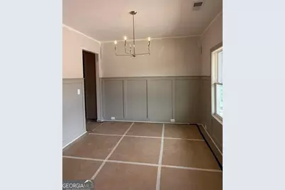 134 Woodford Drive, Roopville, GA 30170 - Photo 4