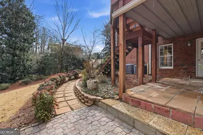 1031 Waterford Court, Watkinsville, GA 30677 - Photo 36