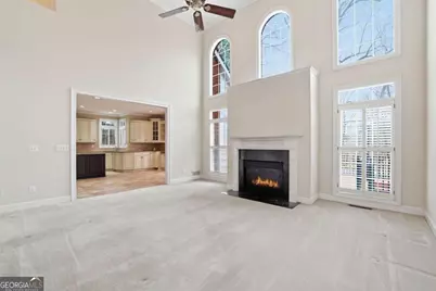 1031 Waterford Court, Watkinsville, GA 30677 - Photo 8