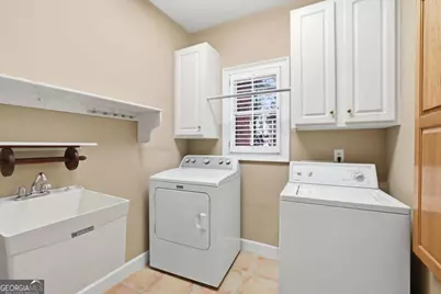 1031 Waterford Court, Watkinsville, GA 30677 - Photo 14