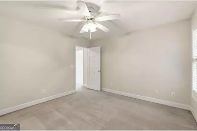 1031 Waterford Court, Watkinsville, GA 30677 - Photo 22