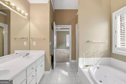 1031 Waterford Court, Watkinsville, GA 30677 - Photo 20