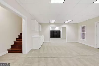 1031 Waterford Court, Watkinsville, GA 30677 - Photo 28