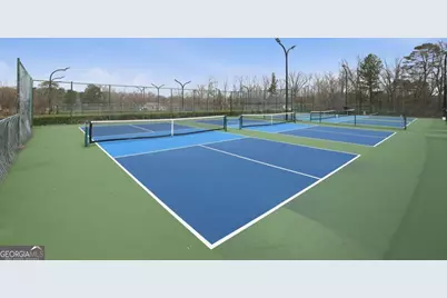 1031 Waterford Court, Watkinsville, GA 30677 - Photo 44