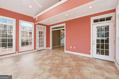 1031 Waterford Court, Watkinsville, GA 30677 - Photo 16