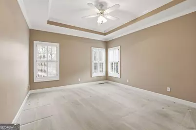 1031 Waterford Court, Watkinsville, GA 30677 - Photo 18