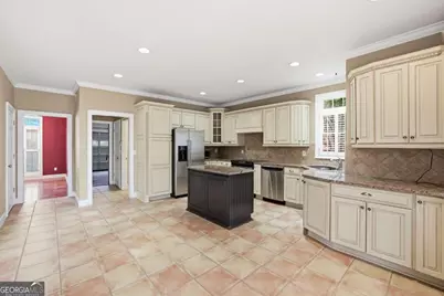 1031 Waterford Court, Watkinsville, GA 30677 - Photo 12