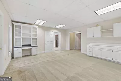 1031 Waterford Court, Watkinsville, GA 30677 - Photo 30