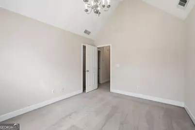 1031 Waterford Court, Watkinsville, GA 30677 - Photo 26