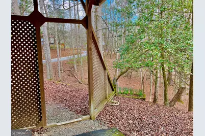 985 Ogden Drive, Ellijay, GA 30540 - Photo 20