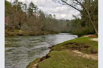 985 Ogden Drive, Ellijay, GA 30540 - Photo 6